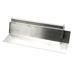 Frymaster 823-2823 SIDE W/A DV UP RGHT RAIL/COMB