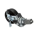 Frymaster 823-2844 CASTER W/AFRONT COM EL SNGLFP