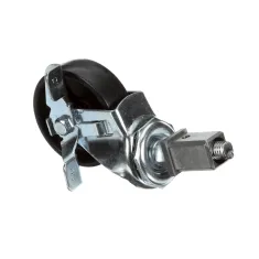 Frymaster 8232844 Caster, Swivel, with Brake, Stem