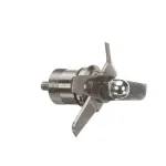 Hamilton Beach - 823284 - Blade Assembly