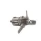 Hamilton Beach Commercial 823284 CUTTER ASSEMBLY