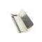 Frymaster 8233142 Burner Rail, Rh, He Gas