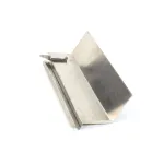 823-3142 Frymaster - Durable Combustion Chamber