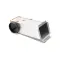 Frymaster 8233162 Duct Assembly, Inlet