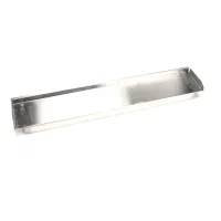 8233171 Frymaster