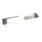 Frymaster 8233171 Marine Edge with Assembly for 1-1824G with Top Cap, 2424G