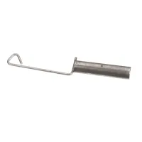 823-3174 Frymaster