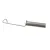 823-3174 Frymaster