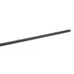 Frymaster 8233188 Suction Manifold with Assembly, UD60