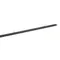 Frymaster 8233188 Suction Manifold with Assembly, UD60