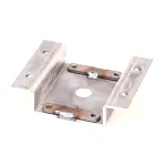 Frymaster 823-3248 SUPPORT W/A (W/WELD NUTS) LEG