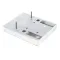 Frymaster 8233303 RETAINER W/A, LWR INSUL DV HE