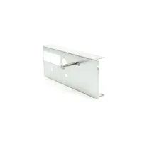 823-3305 Frymaster