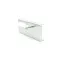 Frymaster 8233305 Combustion Chamber, Front, Left, Full Vat