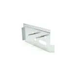 Frymaster - 823-3315 - Inner Lt Frnt Fv Retainer W/A