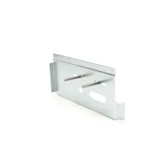 Frymaster 8233315 Retainer, Inner Left Front, Full Vat