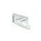 Frymaster 8233315 Retainer, Inner Left Front, Full Vat