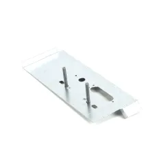 Frymaster 8233316 Retainer, Right, Full Vat, Lower Front Insulation
