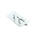 Frymaster - 823-3316 - Inner Rt Frnt Fv Retainer W/A
