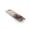 Frymaster 8233344 HANDLE,OIL RETURN VALVE ASSEMBLY