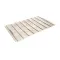 Frymaster 8233365 Bottom Filter Grid, UFF50/60