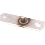 Frymaster 8233405 Handle, Actuator, Drain Valve, Flat, D80