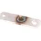 Frymaster 8233405 Handle, Actuator, Drain Valve, Flat, D80