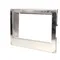 Frymaster 8233412 TRAY W/A, HOPPER CHUTE BODY
