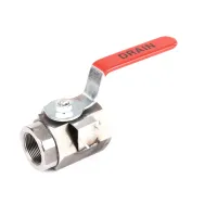 823-3432 Frymaster