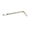 Frymaster 8233440 Drain Handle with Assembly, Push/Pull, KSCF218