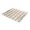 Frymaster 8233574 Support Grid, Botton Pan Screen, UFF50