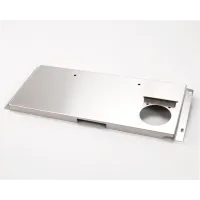 823-3590 Frymaster
