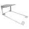 Frymaster 8233613 Frame with Assembly, Filter, 18' x 13' x 31', MF90/80 LP