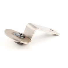 Frymaster 8233626 Cam, Limit Switch