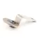Frymaster 8233626 Cam, Limit Switch