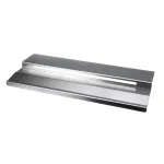 Frymaster 8233649 HANGER W/A,D/SM60 BSKT W/DFLTR
