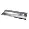 Frymaster 8233649 HANGER W/A,D/SM60 BSKT W/DFLTR