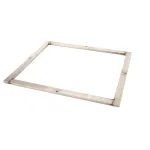 Frymaster 8233670 RING W/A, STD TIE DOWN