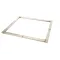Frymaster 8233670 RING W/A, STD TIE DOWN