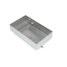 Frymaster 8233680 Filter Pan, PF95