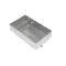 Frymaster 8233680 Filter Pan, PF95