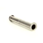 Server - 82336 - Cylinder Assembly