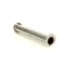 Server 82336 Cylinder Assembly