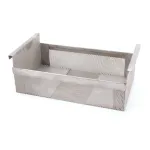 Frymaster 8233720 BASKET W/A, FILTER