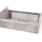 Frymaster 8233720 BASKET W/A, FILTER
