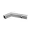823-3755 Frymaster