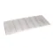 Frymaster 8233769 Grid Screen, Latchless Bottom Filter