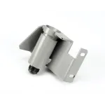 Frymaster 8233879 Suction Tube, Female
