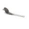 Frymaster 8233902 HANDLE W/A, DRAIN VALVE RIGHT