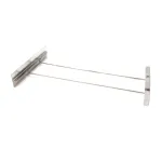 Frymaster 8233922 DIVIDER, BURGER HPT22